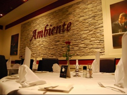 Foto: Ambiente